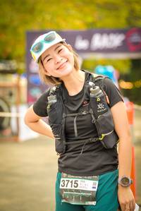 BIB: 
                            <button type="button" onclick="openModal(19561598)" class="btn btn-primary btn-sm float-right btn-popup" data-toggle="modal" data-target=".modal-high-quality">
                        <i class="fas fa-shopping-cart"></i> Add to Cart
                    </button>
                                            <button type="button" onclick="isThisMe(19561598, true)" class="btn btn-success btn-sm float-right btn-popup btn-isme hidden" data-toggle="tooltip" data-placement="bottom" title="นี่คือรูปของคุณใช่ไหม คลิกที่นี่เพื่อเอาเข้าอัลบั้ม">
                        <i class="fas fa-plus"></i> Add to album
                    </button>
                    <button type="button" onclick="isThisMe(19561598, false)" class="btn btn-warning btn-sm float-right btn-popup btn-isnotme hidden">
                        <i class="fas fa-ban"></i> Remove from album
                    </button>